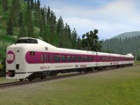 /album/fotogalerij/imagescazw4u6p-jpg/