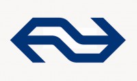 /album/fotogalerij/nederlandse-spoorwegen-ns-logo-jpg/